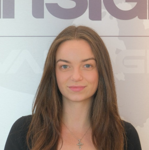 Témoignage — Tess